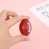 Cross-border rugby, fidget spinners, basketball, football, spinning, stress relief, stress-relieving balls, playing finger toys Application Scenario